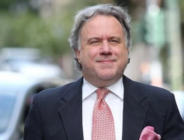 Κατρούγκαλος για τους δύο στρατιωτικούς: «Δεν είμαστε σε πόλεμο με την Τουρκία για να κάνουμε ανταλλαγή αιχμαλώτων»